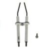 Bosch Zündelektrode BZ 1.1 8738807293