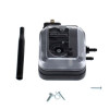 Bosch Druckwächter DL 10KH-5 Z 140/70 kpl ev 8738807389