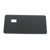Bosch Platte 8738900364
