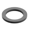 Bosch Flachdichtung 1/2'' KTW (10 Stück) 8738901127