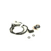 Bosch Kabelbaum + Strömungssensor 8738901166