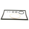Bosch Dichtungs-Set F 8738901299