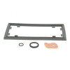 Bosch Dichtungs-Set G 8738901300