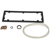 Bosch Dichtungs-Set H 8738901301