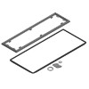 Bosch Dichtungs-Set I 8738901302