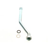 Bosch Rohr Vorlauf unten 8738901451