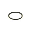 Bosch Lippendichtung DN 110 8738901691