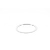 Bosch Lippendichtung DN 185 8738901692