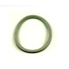 Bosch Lippendichtung DN 160 8738901703