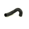 Bosch Gasschlauch 8738901717