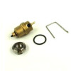 Bosch Entlüfter-Set 8738901735