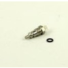 Bosch Temperaturfühler 8738901738