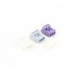 Bosch Anschlussklemmen-Set 230 V 8738901745