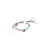 Bosch Kabelbaum extern 24 V 8738901769