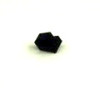 Bosch Manschette 8738901772
