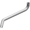 Bosch Verbindungsrohr 8738902478