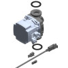 Bosch Pumpe UPMO 7M 25 GG 9H pwm 8738903385