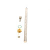 Bosch Anode 87397119700