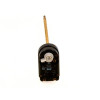 Bosch Temperaturregler 87397222760