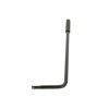Bosch Roststab 87399302280