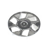 Bosch Gebläserad 87399304210