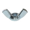 Bosch Flügelmutter 87399304280
