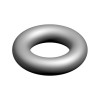 Bosch O-Ring 10 Stück 87402050020