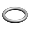 Bosch O-Ring 10 Stück 87402050040