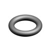 Bosch O-Ring 10 Stück 87402050070