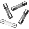 Bosch Sicherungssatz T0,5/T1,6/T2,5/T3,15A 87445030100