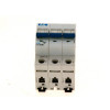 Bosch Sicherung 20A 87445030200