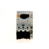 Bosch Schutzschalter 16A 87445030240
