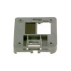 Bosch Unterteil 87454001420