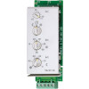 Bosch TA211E 87472071400