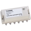 Bosch HSM Schaltmodul 87472071630