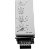 Bosch TA211E/C1 #87472071870