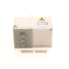 Bosch TA122 E/A Regler 87472072220