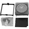 Bosch Schaltuhr 87472080590