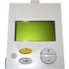 Bosch Schaltuhr 87472080820