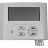 Bosch Textdisplay hellgrau 87472081500