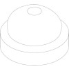 Bosch Zünddüse 48 10 Stück 87482001720
