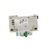 Bosch Sicherung 6A 87485100890