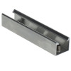 Bosch Schiene 87485110040