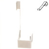 Bosch Abrutschsicherung 87485110050
