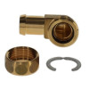 Bosch Tülle G1xD21 #87485110190