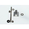 Bosch Befestigungssatz 87485110210