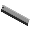 Bosch Abdeckblech unten Mitte 87485110640