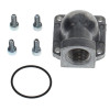 Buderus Winkelflansch 1/2'' komplett für VR4601 Ersatz 5176238