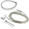 Buderus Fühler Vorlauf ECO3000 5677120
