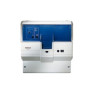 Buderus Logamatic R4117 S17 zur Temperaturregelung von Ladesystem 5868668